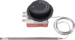 Basetech BT-2226738 tootepilt