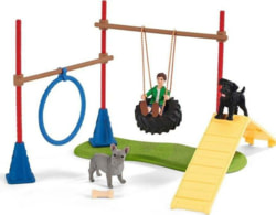 Product image of Schleich 42536