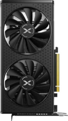 Product image of XFX RX-66XL8LFDQ