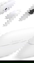 Product image of Hama 221753