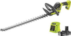 RYOBI 5133004910 tootepilt