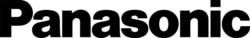 Panasonic DMW-BTC15E tootepilt