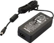 Product image of Brother D027F5001