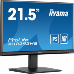 Product image of IIYAMA XU2293HS-B5