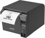 Product image of Epson C31CD38024C0