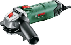 Product image of BOSCH 06033A240A