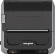 Product image of Honeywell MPD31D-C