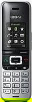Unify L30250-F600-C400 tootepilt
