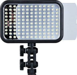 Godox LED126 tootepilt