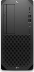HP 8T1K6EA#ABD tootepilt