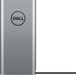 Dell 451-BCFZ tootepilt