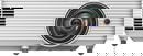 Product image of VIVITEK DX335-ST
