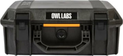 OWL Labs ACCMTW100-0000 tootepilt