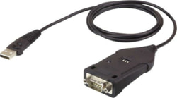 Product image of ATEN UC485-AT