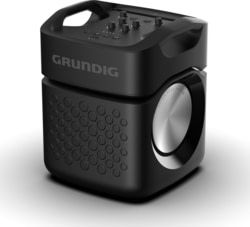 Product image of Grundig GLR7790