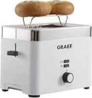 Product image of Graef TO 61