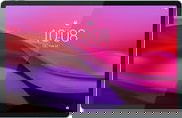 Product image of Lenovo ZAEG0083SE