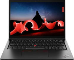 Lenovo 21FR001GGE tootepilt