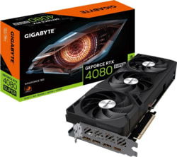 Gigabyte GV-N408SWF3-16GD tootepilt