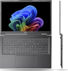 Acer NX.J8LEG.008 tootepilt