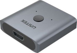 Product image of UNITEK V1127A