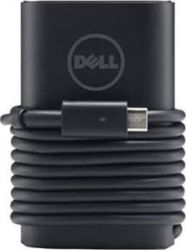 Product image of Dell 9Y9NT