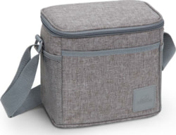 Product image of RivaCase 5706 COOLER BAG 5,5L