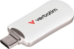 Product image of Verbatim 30228