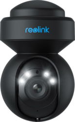 Reolink WCEO5MP06PTAFB tootepilt