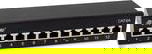 Product image of EQUIP 326622