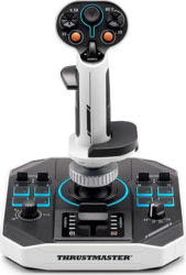 Product image of Thrustmaster 2960920