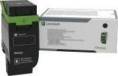 Lexmark 75M0H10 tootepilt