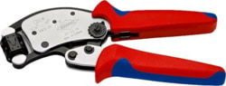 Product image of Knipex 97 53 19