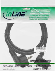 Product image of InLine 16752G