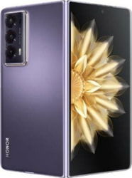 Product image of Huawei 5109AYGW