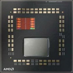 AMD 100-000001503 tootepilt