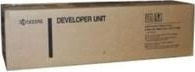 Kyocera 302HN93023 tootepilt