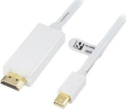 DELTACO DP-HDMI202 tootepilt