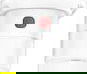 Product image of Akuvox CO Sensor
