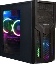 Product image of Captiva 80420