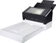 Product image of Avision 000-0950-07G
