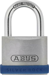 ABUS 5/40 tootepilt