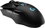 Product image of Logitech 910-005673