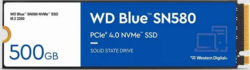 Western Digital WDS500G3B0E tootepilt