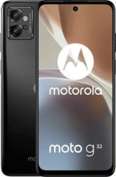 Product image of MOTOROLA PAUU0004SE
