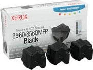 Product image of Xerox 108R00726