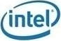 Intel AXX1U2UCMA tootepilt