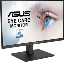 Product image of ASUS 90LM0559-B01170