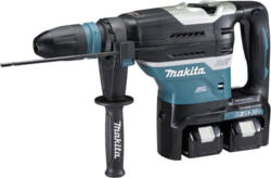 Product image of MAKITA DHR400PG2U