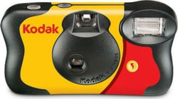 Product image of Kodak 8617763